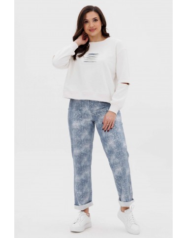 FANTAZIA MOD 4732 Комплект