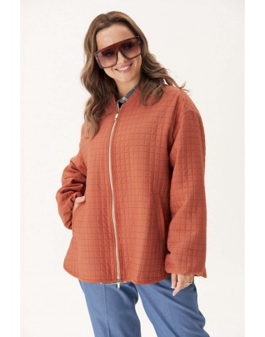 FANTAZIA MOD 4763 Куртка