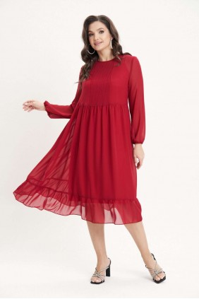 FANTAZIA MOD 4771 Платье