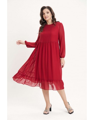 FANTAZIA MOD 4771 Платье