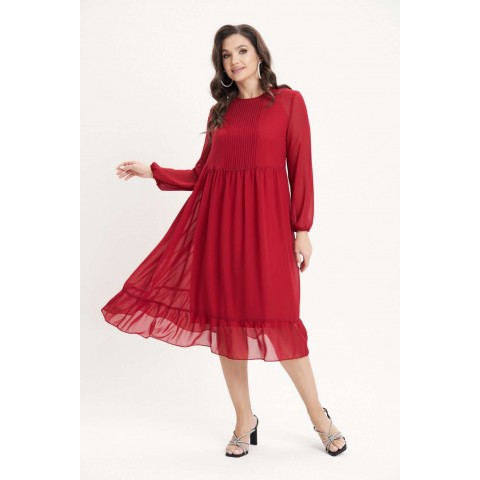 FANTAZIA MOD 4771 Платье