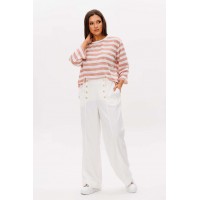 FANTAZIA MOD 4779 Костюм брючный