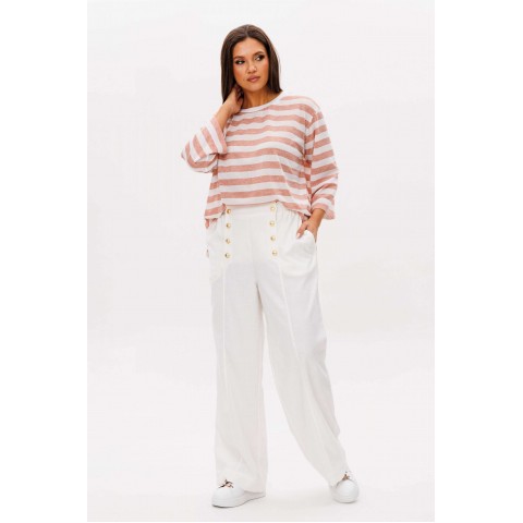 FANTAZIA MOD 4779 Костюм брючный