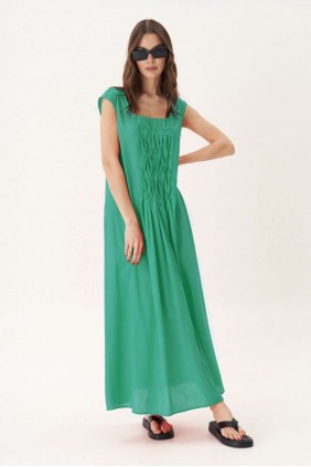 FANTAZIA MOD 4792 Платье