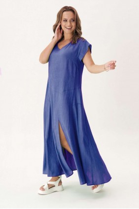 FANTAZIA MOD 4796 Платье