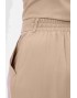 FANTAZIA MOD 4816 Костюм юбочный