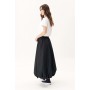 FANTAZIA MOD 4822 Юбка