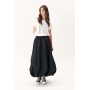 FANTAZIA MOD 4822 Юбка