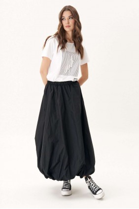 FANTAZIA MOD 4822 Юбка