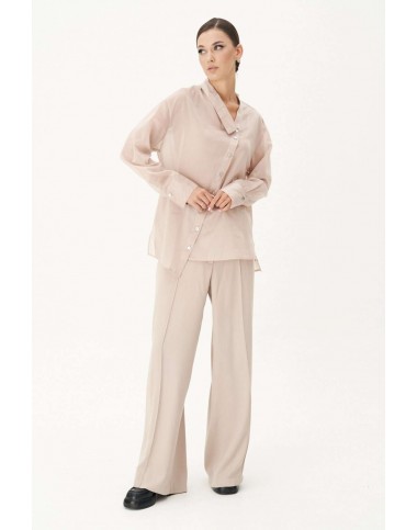 FANTAZIA MOD 4863 Комплект