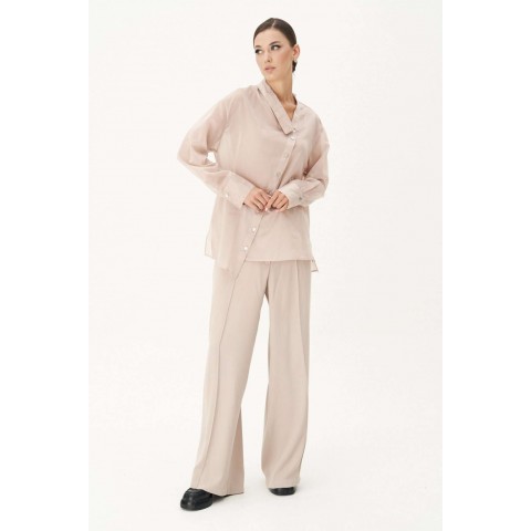 FANTAZIA MOD 4863 Комплект