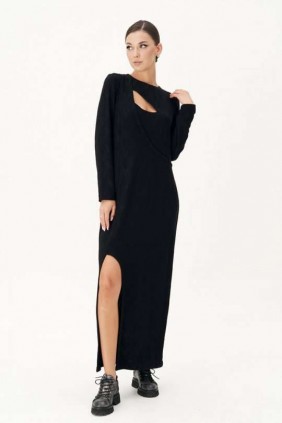 FANTAZIA MOD 4880 Платье