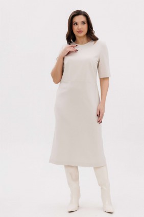 FANTAZIA MOD 4882 Платье