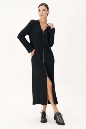 FANTAZIA MOD 4883 Платье