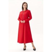 FANTAZIA MOD 4886 Платье