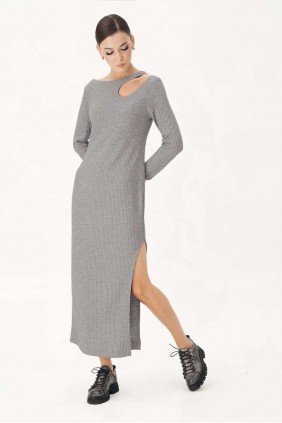 FANTAZIA MOD 4906 Платье