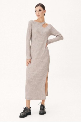 FANTAZIA MOD 4906 Платье