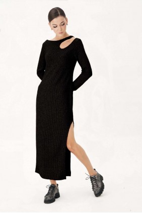 FANTAZIA MOD 4906 Платье