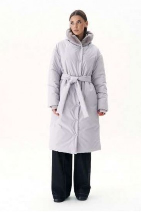 FANTAZIA MOD 4909 Пальто