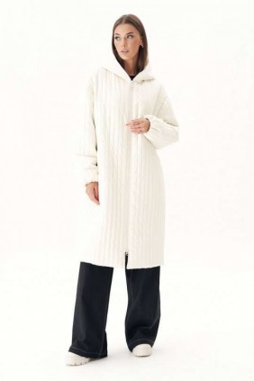 FANTAZIA MOD 4911 Пальто