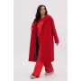 FANTAZIA MOD 4915 Пальто