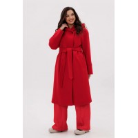 FANTAZIA MOD 4915 Пальто