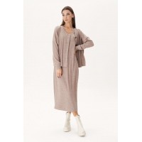 FANTAZIA MOD 4933 Комплект