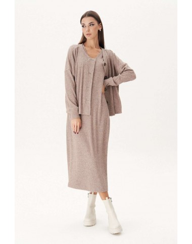 FANTAZIA MOD 4933 Комплект