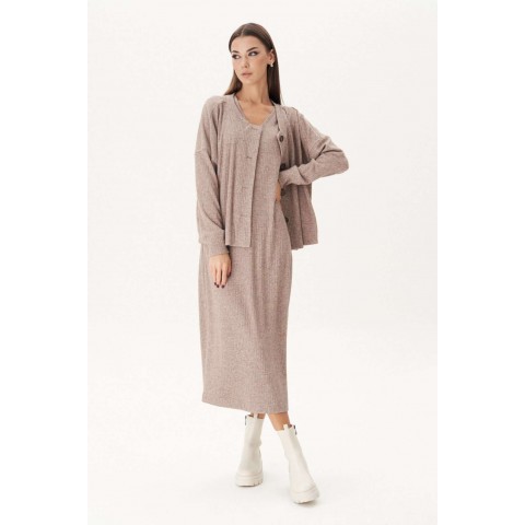 FANTAZIA MOD 4933 Комплект