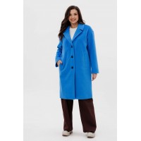 FANTAZIA MOD 4950 Пальто