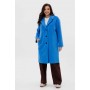 FANTAZIA MOD 4950 Пальто
