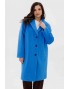 FANTAZIA MOD 4950 Пальто