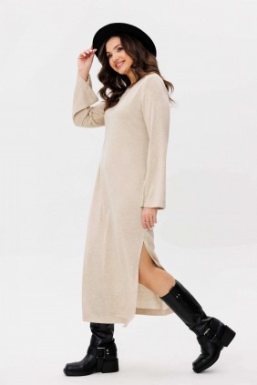 FANTAZIA MOD 4952 Платье