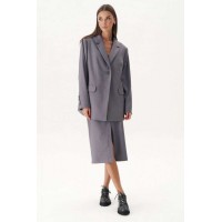 FANTAZIA MOD 4954 Костюм брючный