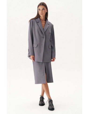 FANTAZIA MOD 4954 Костюм брючный