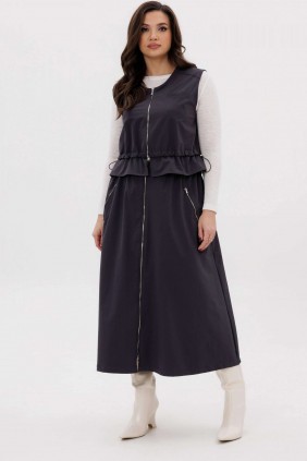 FANTAZIA MOD 4963 Комплект