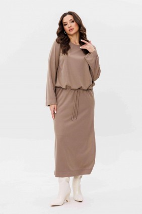 FANTAZIA MOD 4987 Костюм юбочный