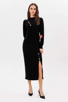 FANTAZIA MOD 5024 Платье