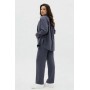FANTAZIA MOD 5076 Костюм брючный