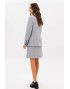 FANTAZIA MOD 5088 Костюм юбочный