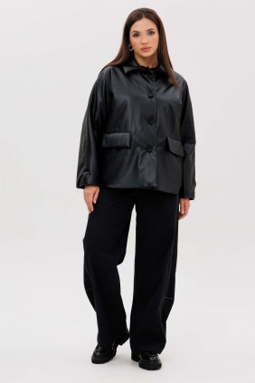 FANTAZIA MOD 5207 Куртка