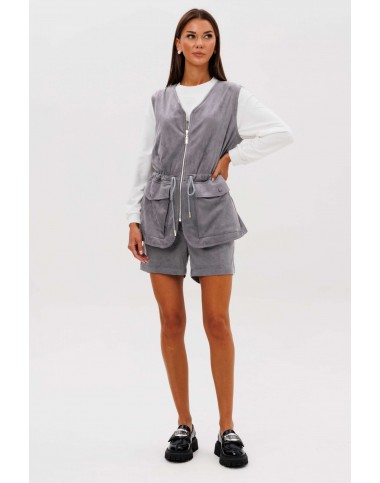 FANTAZIA MOD 5231 Костюм