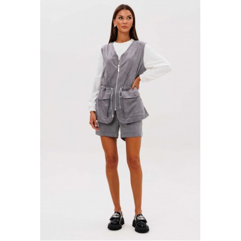 FANTAZIA MOD 5231 Костюм