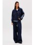 FANTAZIA MOD 5233 Костюм брючный