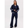 FANTAZIA MOD 5233 Костюм брючный