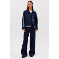 FANTAZIA MOD 5233 Костюм брючный