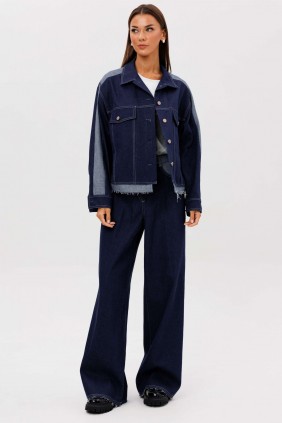 FANTAZIA MOD 5233 Костюм брючный