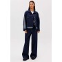 FANTAZIA MOD 5233 Костюм брючный