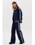 FANTAZIA MOD 5233 Костюм брючный