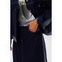 FANTAZIA MOD 5235 Костюм юбочный
